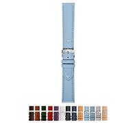 MORELLATO Correas Modelo Correa de Reloj Grafic A01X0969087066CR20. Marca