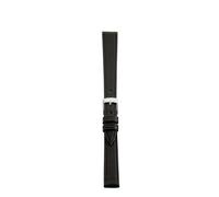 MORELLATO Correas Modelo Correa de Reloj Point A01W0112419019CR12. Marca