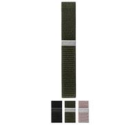 Morellato Correas para reloj A01X5655D64073MO20, multicolor, Medium