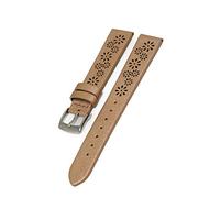 MORELLATO Correas para Relojes A01D5256C47157CR16