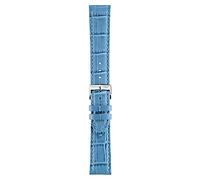 MORELLATO Correas para Relojes A01X2269480166CR22