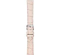 MORELLATO Correas para Relojes A01X2269480189CR22