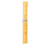MORELLATO Correas para Relojes A01X2704656098CR22