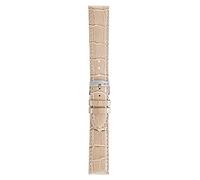MORELLATO Correas para Relojes A01X2704656126CR16