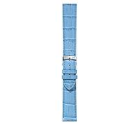 MORELLATO Correas para Relojes A01X2704656266CR20