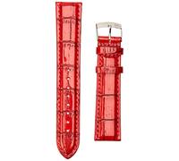MORELLATO Correas para Relojes A01X2704A89083CR20