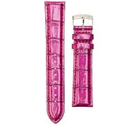 MORELLATO Correas para Relojes A01X2704A89089CR20