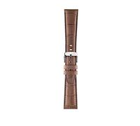 MORELLATO Correas para Relojes A01X4497B44034CR24