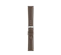 MORELLATO Correas para Relojes A01X5333D10029CR18