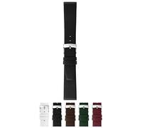 MORELLATO Correas para Relojes A01X5479D36019CR16