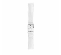 MORELLATO Correas para Relojes A01X5763D85017CR18