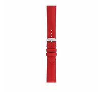 MORELLATO Correas para Relojes A01X5763D85083CR22
