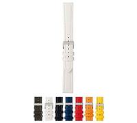 Morellato Correas para Relojes Modelo Correa de Reloj Unisex. Marca