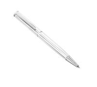 Morellato Design Collection J010699 - Bolígrafo unisex de latón