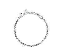 MORELLATO Drops Pulsera Mujer de Acero - SCZ1149