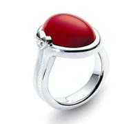 Morellato -love anillo de tamaño 14 mod. sor03014 ? tamaño ita: 14