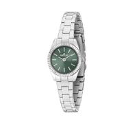 Morellato Magia Reloj Solo Tiempo para Mujer