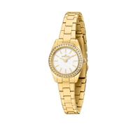 Morellato Magia Reloj Solo Tiempo para Mujer