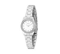 Morellato Magia Reloj Solo Tiempo para Mujer