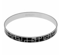 Morellato morning sby06-colección croco - pulsera