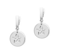 Morellato pendiente colgantes mujer acero inoxidable - sahq05