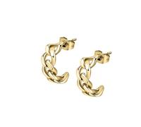 Morellato Pendientes Mujer SAUQ07