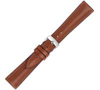 Morellato PMX041DONATELLO20 Correa de reloj - 20mm