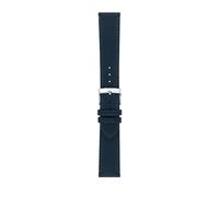 Morellato PMX062DEBUSSY20 Debussy Correa de reloj - 20mm