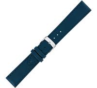 Morellato PMX062EDERA20 Edera Correa de reloj - 20mm