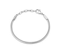 Morellato - Pulsera de Acero Inoxidable