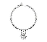 Morellato Pulsera Mujer S0R28