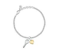 Morellato Pulsera Mujer SAUN17