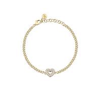 Morellato Pulsera Mujer SAUQ17