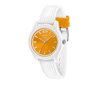 Morellato Reloj de Hombre Limited Edition, Sólo el Tiempo, Analógico, Colección Superga