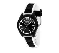 Morellato Reloj de Hombre Limited Edition, Sólo el Tiempo, Analógico, Colección Superga