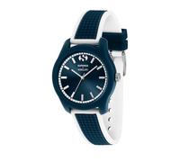 Morellato Reloj de Hombre Limited Edition, Sólo el Tiempo, Analógico, Colección Superga