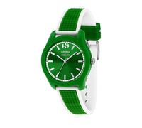 Morellato Reloj de Hombre Limited Edition, Sólo el Tiempo, Analógico, Colección Superga