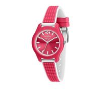 Morellato Reloj de Mujer Limited Edition, Sólo el Tiempo, Analógico, Colección Superga