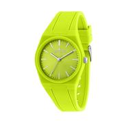 Morellato Reloj de Mujer, Solo Hora, Analógico, 39 mm, Colección Vivace, Silicona