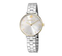 MORELLATO Reloj de Pulsera Mujer R0153141503