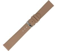 Morellato Reloj de Vestir A01X2619875026CR16