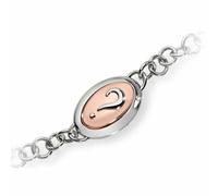 Morellato s 01 l6 06 - together - pulsera de mujer