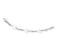 Morellato S CU 05 - Pulsera de Mujer de Acero Inoxidable
