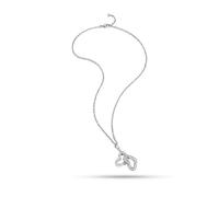 Morellato s0321362 colgante mujer sabg05 (44 cm)