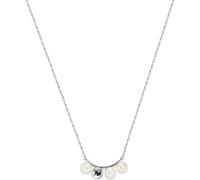 Morellato sadx07 colgante de mujer con acero inoxidable acero inoxidab