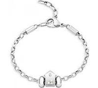 Morellato scz671 pulsera para mujer