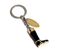 Morellato SD2603 - Joyería para mujer, acero, Cubic Zirconia