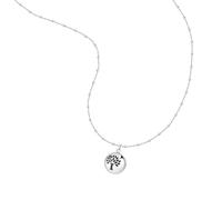 Morellato Talismani Collar Mujer de Acero - SAGZ19