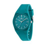 Morellato Vivace Reloj Solo Tiempo para Mujer