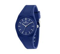 Morellato Vivace Reloj Solo Tiempo para Mujer
